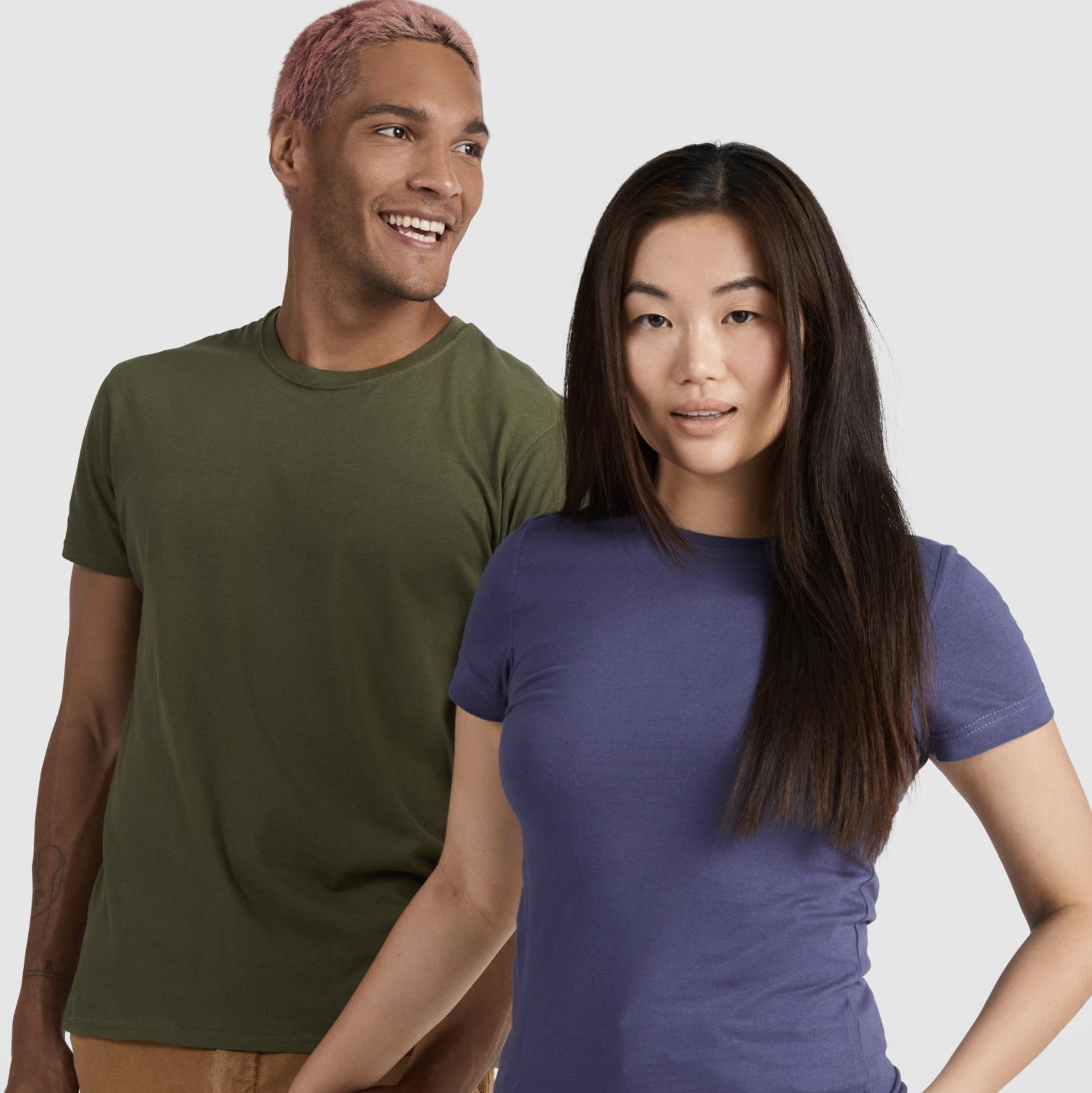 drukkerij koevoets kleding bedrukken