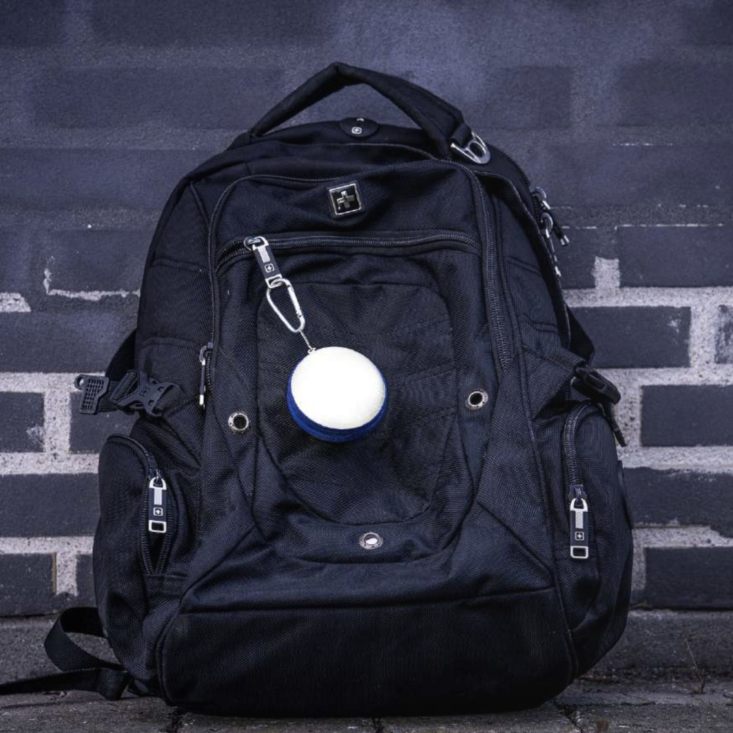 drukkerijkoevoets.nl