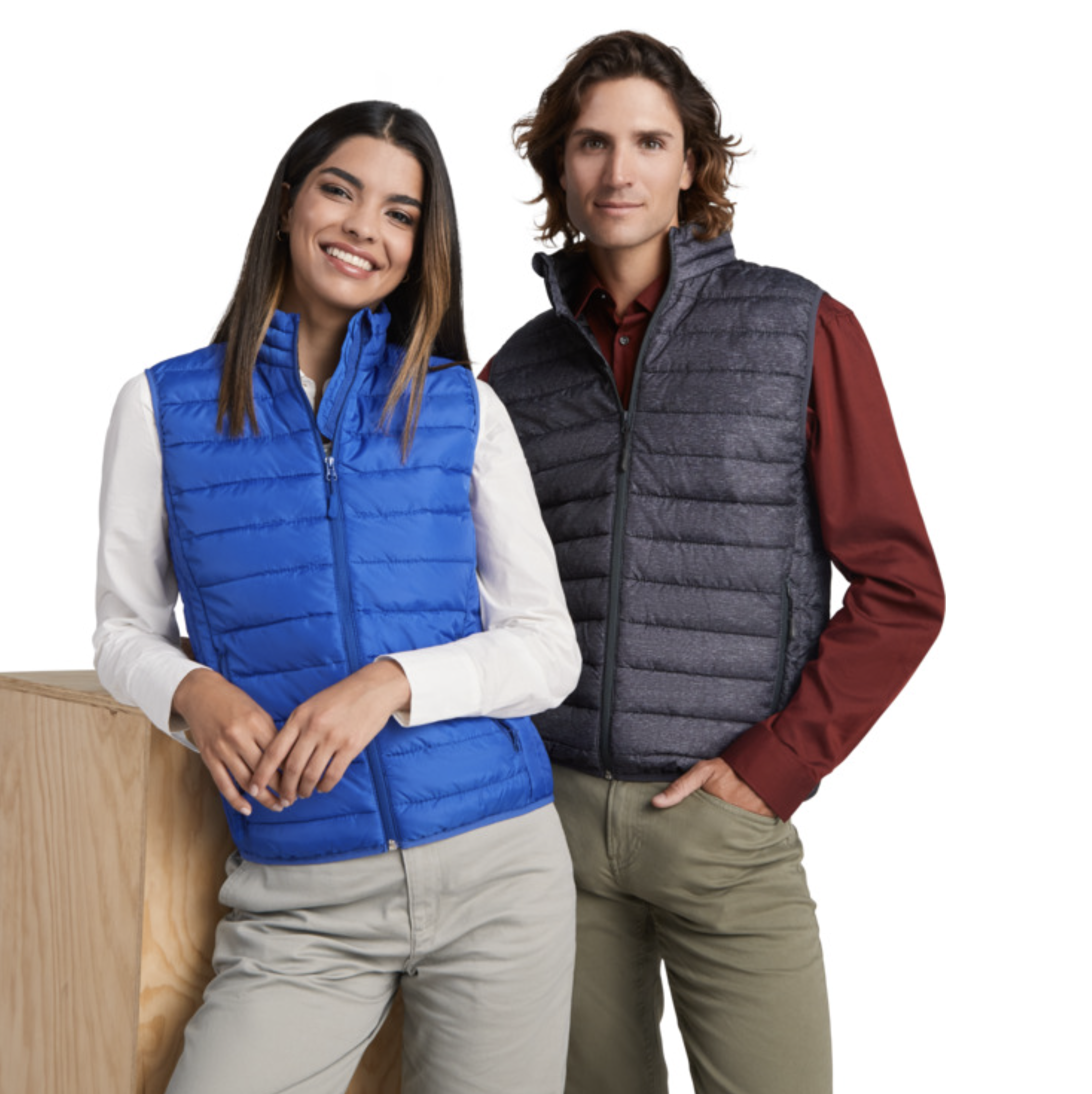 kleding bedrukken