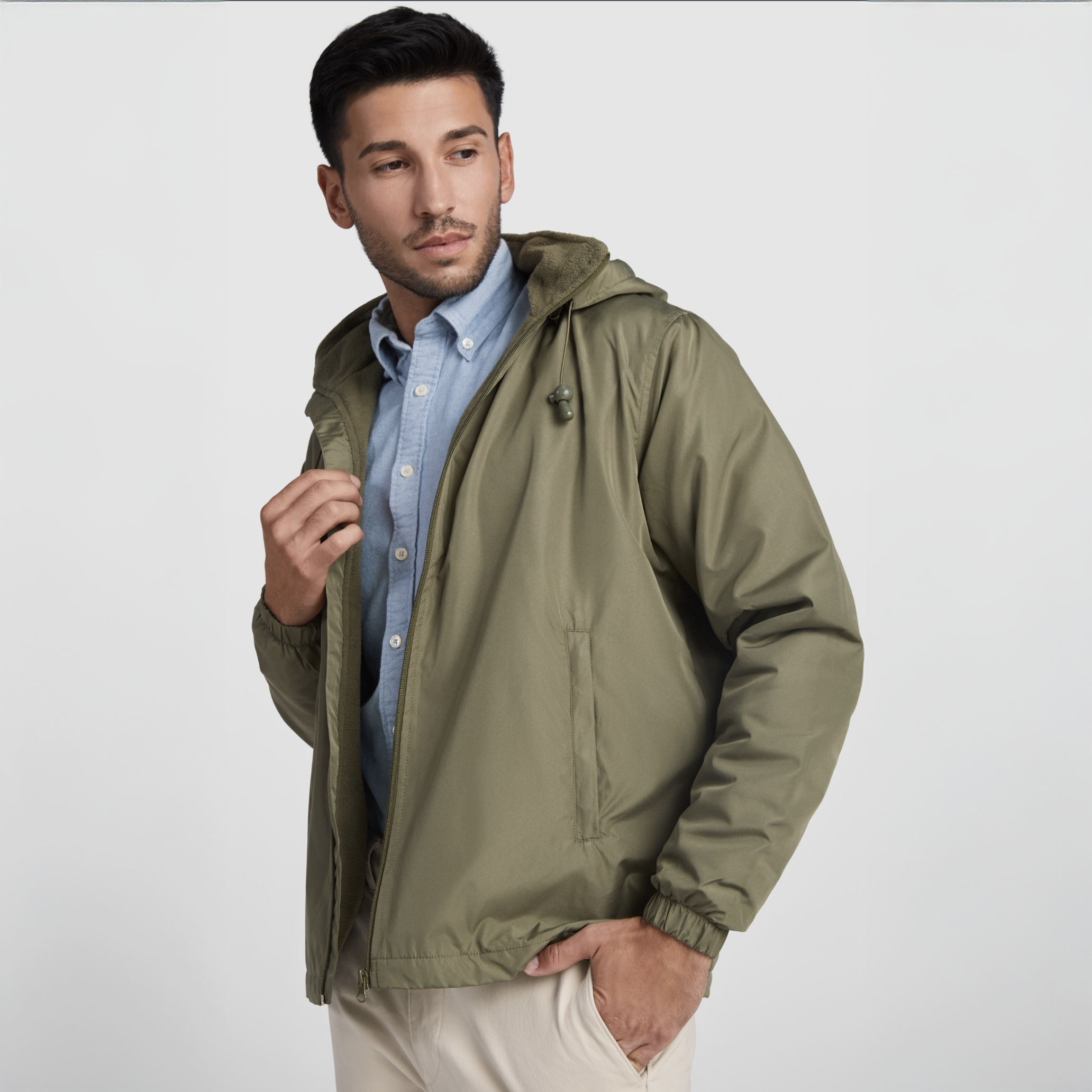 kleding bedrukken