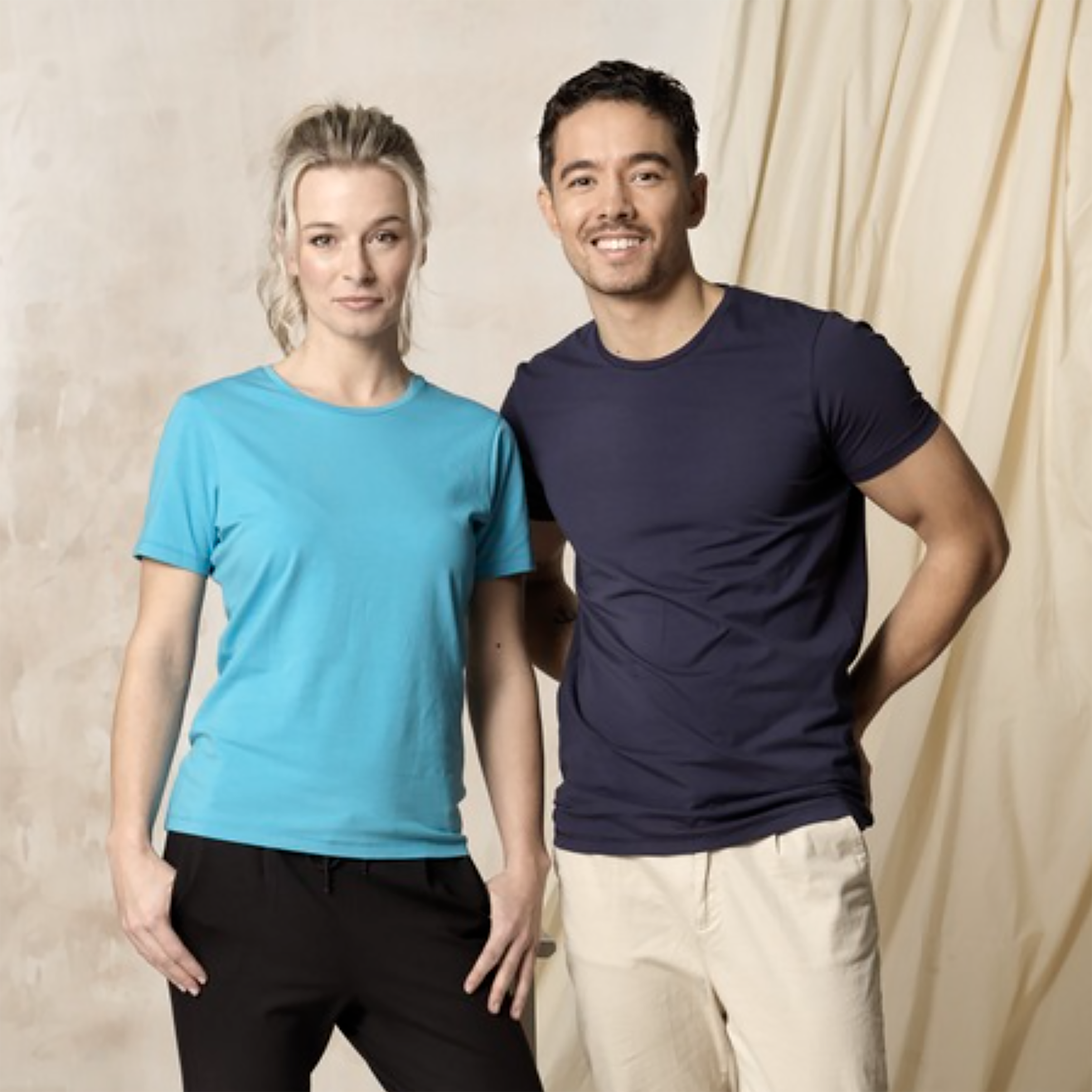 T-shirt bedrukken